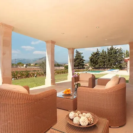Sleeps 6 Pool Air Con Wifi *